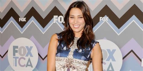 fran conlin|Michaela Conlin’s Wiki Bio, net worth, partner, parents, ethnicity